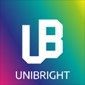 Unibright