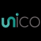 Unico