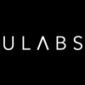 Universal Labs