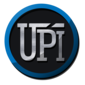 UPI