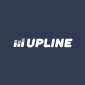 Upline