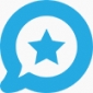 Utrum