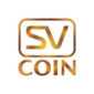 Valena-SVCoin