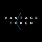 Vantage Token