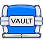 Vault