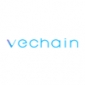 VeChain