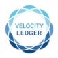 Velocity Ledger