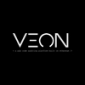 VEON