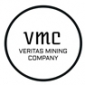 Veritas Mining