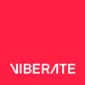 Viberate