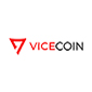 VICECOIN