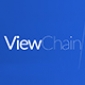 ViewChain