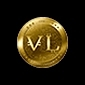 VL Coin