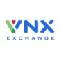 VNX Exchange (PreICO)