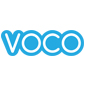 VocoNetwork