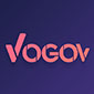 VogoV