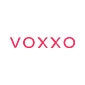 VOXXO