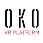 VR Platform OKO