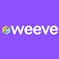 Weeve Network