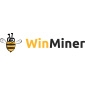 WinMiner