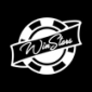 WinStars