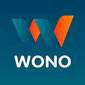 WONO