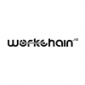 WorkChain.io