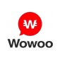 Wowoo