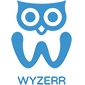 Wyzerr