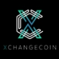 XchangeCoin