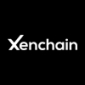 Xenchain