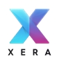 XERA