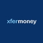 XferMoney