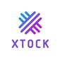 XTock