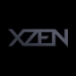 XZEN