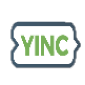 YINC