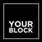 YourBlock