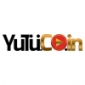 YuTu.Coin