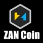 ZAN Coin