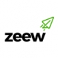 Zeew