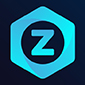 ZeroBank