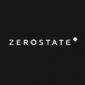 ZeroState