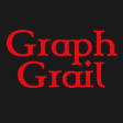 Graphgrail