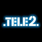 TELE2-Teleport