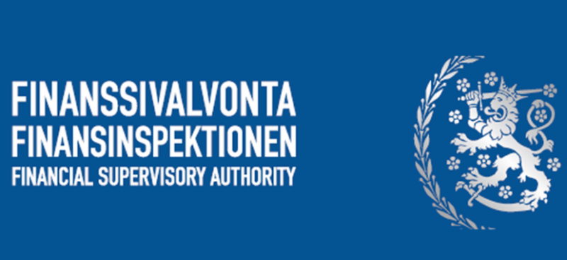 В Финляндии заговорили о рисках ICO