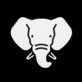 Elephant marketing