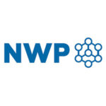 NWP Solution